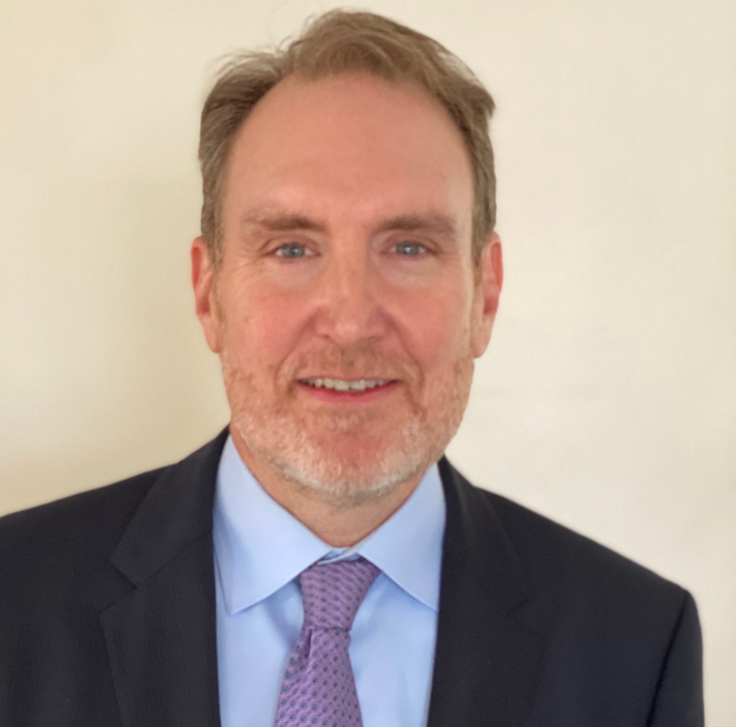 Michael Dulin, MD, PhD